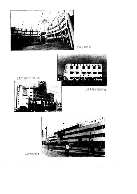 1997-嘉定县工商行政管理志.pdf电子版_上海市志插图5