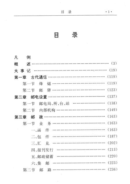 1998-兴安盟邮电志.pdf电子版_内蒙古志插图5