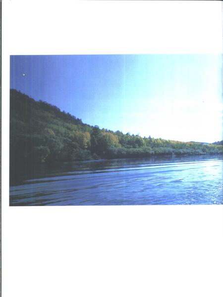 1998-陈巴尔虎旗志.pdf电子版_内蒙古志插图5