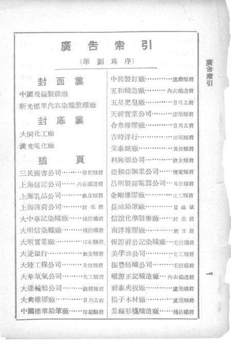 1947-上海制造厂商概览.pdf电子版_上海市志插图5