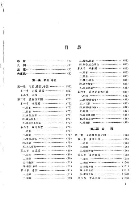 2000-上海园林志.pdf电子版_上海市志插图5