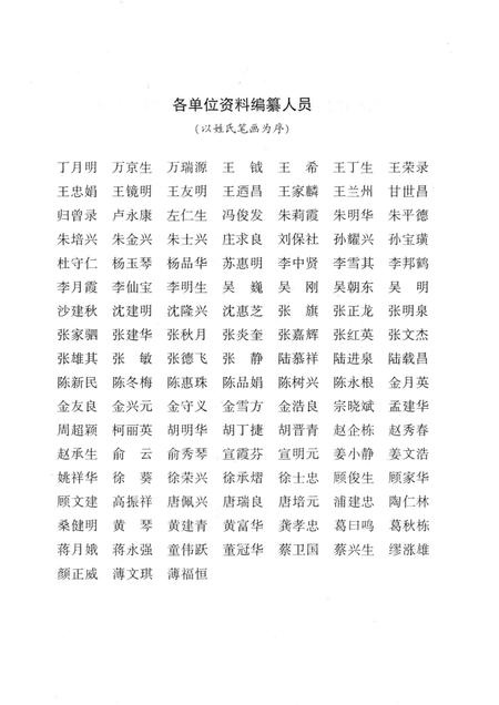 2001-中国共产党上海市嘉定区（县）组织史资料  1987.10-1999.12.pdf电子版_上海市志插图5