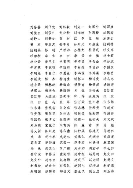 2001-山西通志  第48卷  人物志.pdf电子版_山西省志插图5