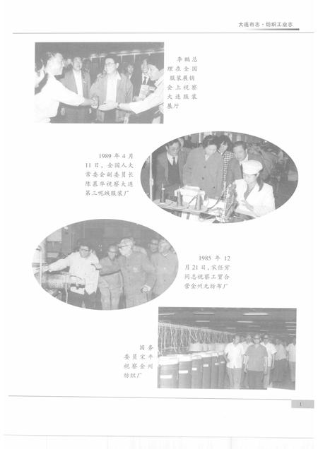 2003-大连市志  纺织工业志.pdf电子版_辽宁省志插图5