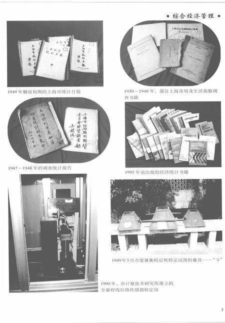 2005-上海通志  第3册.pdf电子版_上海市志插图5