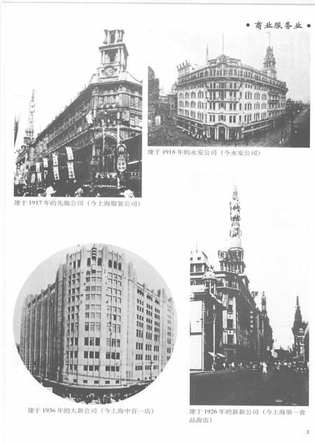 2005-上海通志  第4册.pdf电子版_上海市志插图5