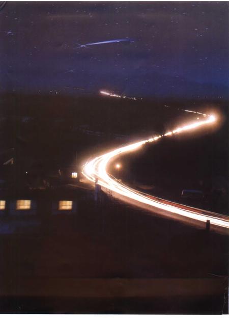 2006-大同干线公路志.pdf电子版_山西省志插图5