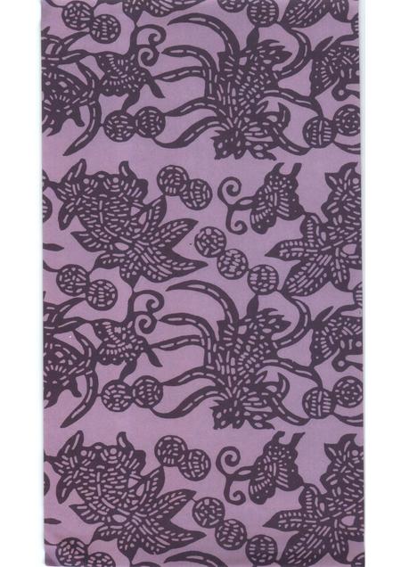 2007-民俗上海  嘉定卷.pdf电子版_上海市志插图5