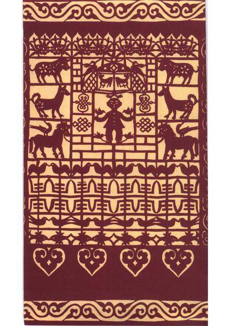 2007-民俗上海  宝山卷.pdf电子版_上海市志插图5