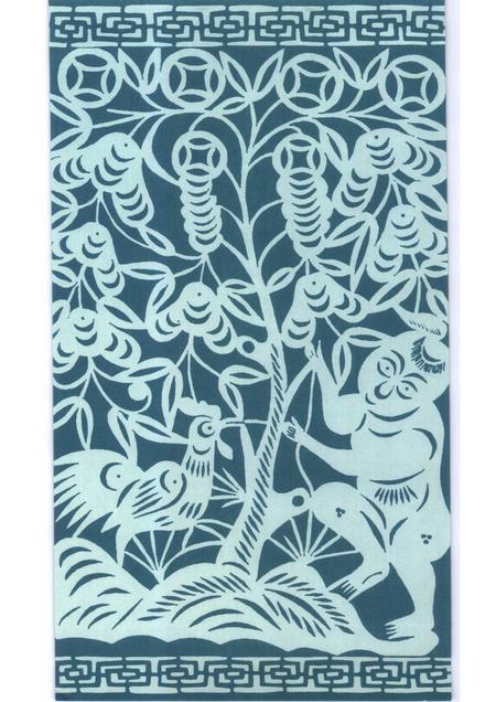 2007-民俗上海  闸北卷.pdf电子版_上海市志插图5