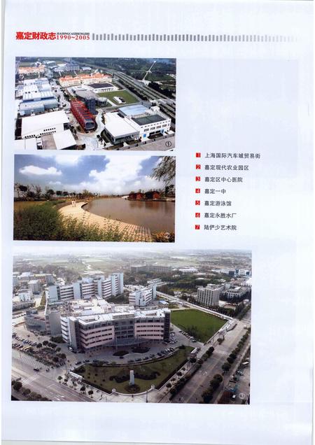 2008-嘉定财政志  1990-2005.pdf电子版_上海市志插图5