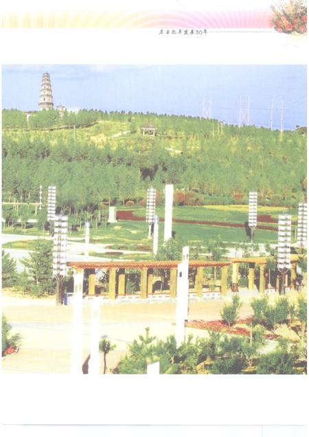 2009-左云改革发展30年.pdf电子版_山西省志插图5