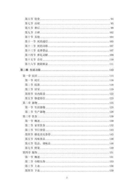 2011-保德民俗.pdf电子版_山西省志插图5