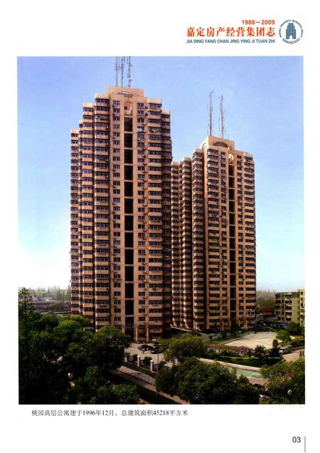 2012-嘉定房产经营集团志  1988-2009.pdf电子版_上海市志插图5