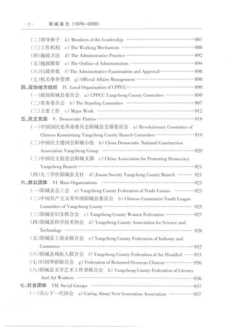 2015-阳城县志  1978-2008  下.pdf电子版_山西省志插图5