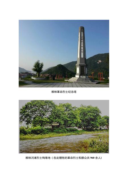 2016-柳林英烈.pdf电子版_山西省志插图5