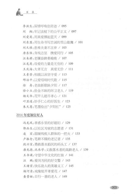 2016版铜官好人志.pdf电子版_安徽省志插图5