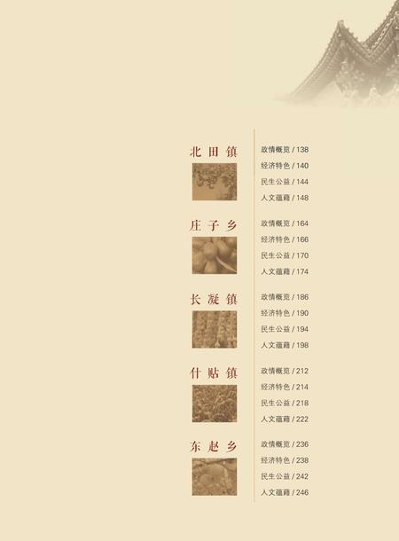 2017-榆次乡村图志.pdf电子版_山西省志插图5