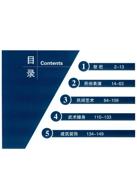 2018版镜像谯城  图说谯城民间艺术.pdf电子版_安徽省志插图5