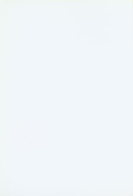 中共静宁地方党史大事记（1966.5-2008.12）.pdf电子版_甘肃省志插图5