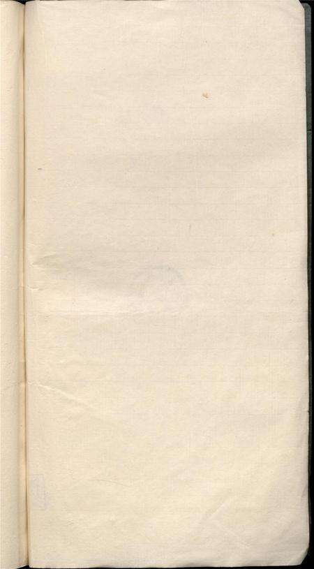 乾隆镇雄州志.pdf电子版_云南省志插图5