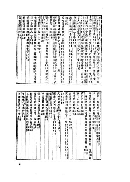 光绪凤阳府志  2.pdf电子版_安徽省志插图5