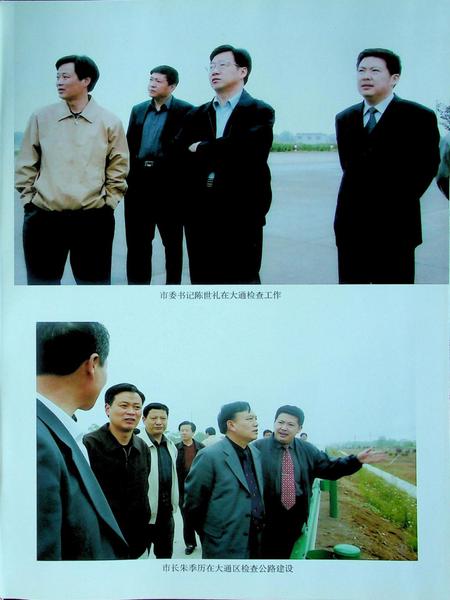 大通区志.pdf电子版_安徽省志插图5