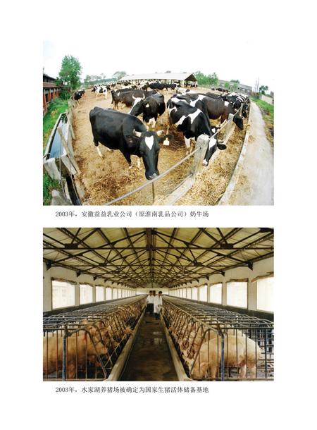 安徽省志农垦志.pdf电子版_安徽省志插图5