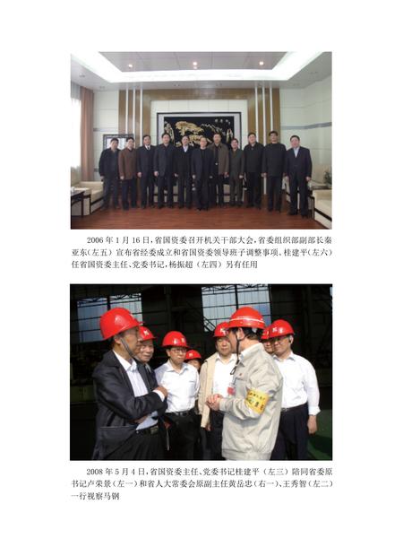 安徽省志国有资产志.pdf电子版_安徽省志插图5