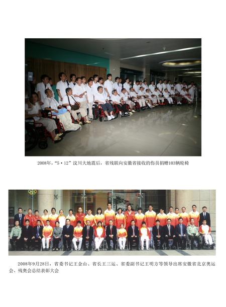 安徽省志残疾人联合会志.pdf电子版_安徽省志插图5