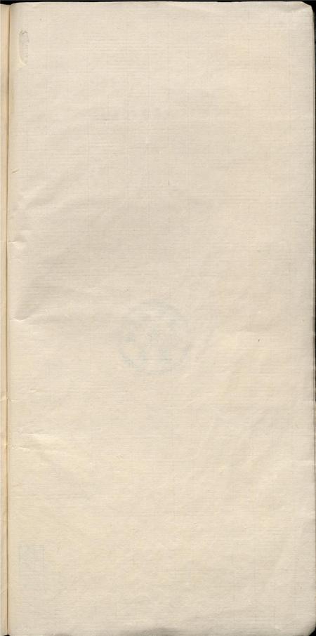 康熙姚州志 卷一至卷二.pdf电子版_云南省志插图5