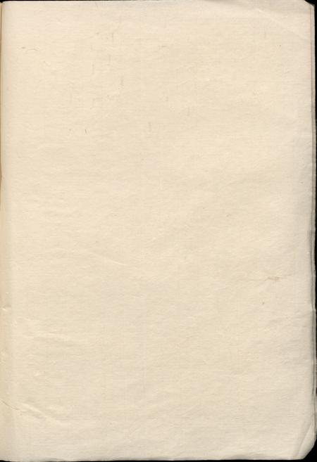 康熙河西县志.pdf电子版_云南省志插图5