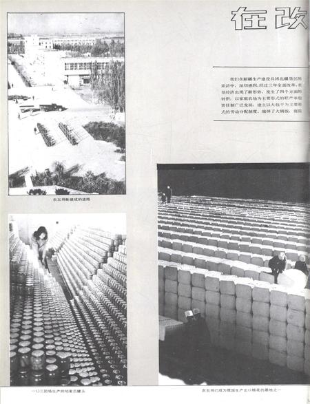 新疆画报1987年第02期.pdf电子版_新疆维吾尔族自治区志插图5