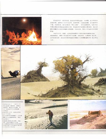 新疆画报1988年第02期.pdf电子版_新疆维吾尔族自治区志插图5