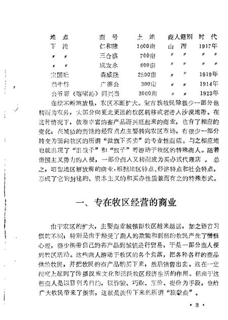 1985-赤峰市文史资料选辑.pdf电子版_内蒙古志插图5