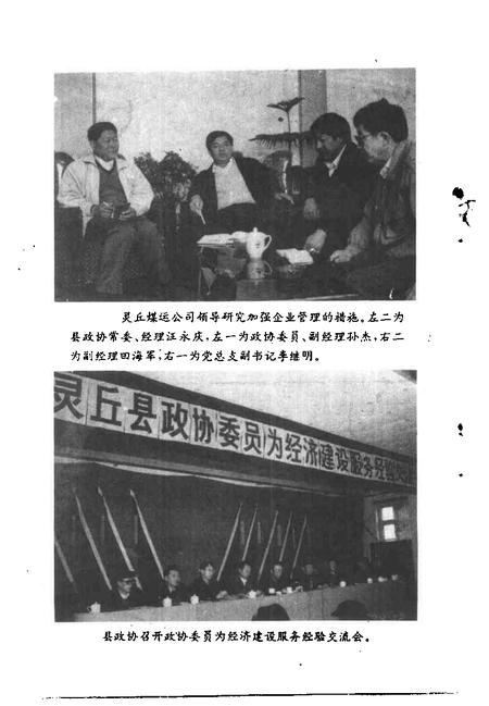 -大同文史资料  第25辑  灵丘县专辑.pdf电子版_山西省志插图5