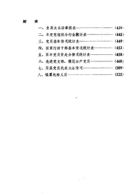 1986-中国共产党内蒙古自治区巴彦淖尔盟乌拉特中旗组织史资料.pdf电子版_内蒙古志插图5