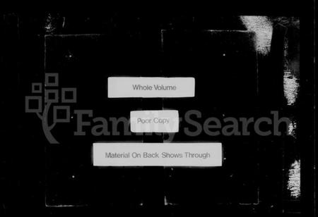 湖北毕氏族谱-蕲水两河毕氏六修族谱 [10卷含卷首].pdf电子版