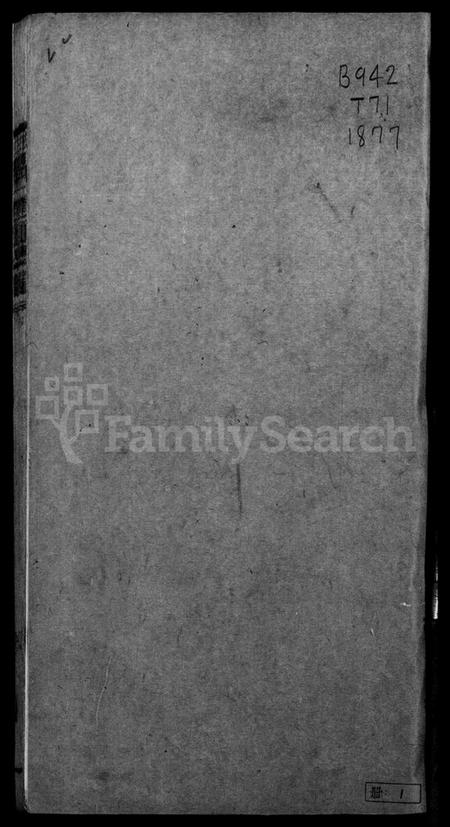 中国蔡氏族谱-蔡氏义派支谱.pdf电子版