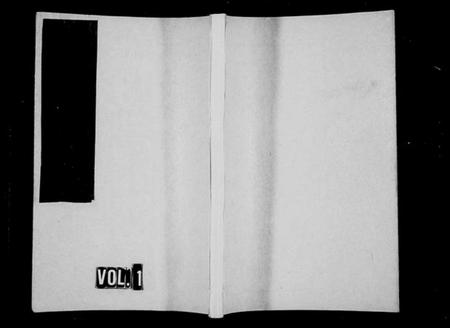 浙江刘氏族谱-五云仙岩溪刘氏宗谱 [5卷].pdf电子版