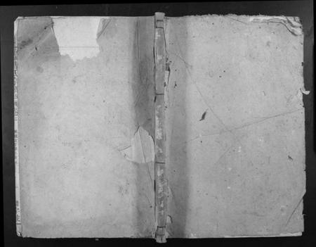 江西曹氏族谱-曹氏宗谱民籍.pdf电子版