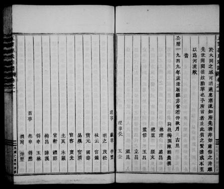 浙江孙氏族谱-五云孙氏宗谱 [10卷].pdf电子版插图3