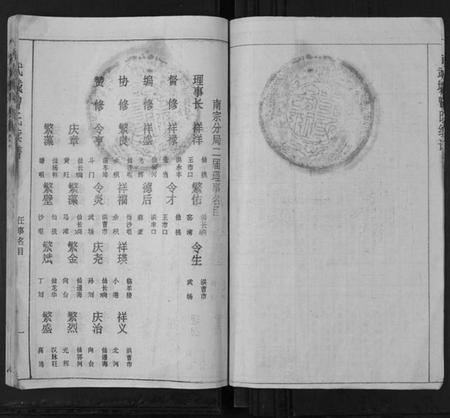 湖南曾氏族谱-武城曾氏续谱[28卷首1卷].pdf电子版插图5