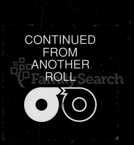 湖南曾氏族谱-武城曾氏重修族谱.pdf电子版