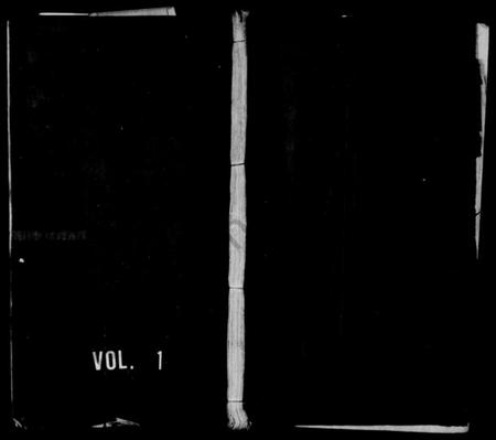 湖南曾氏族谱-武城曾氏重修族谱 [不分卷].pdf电子版