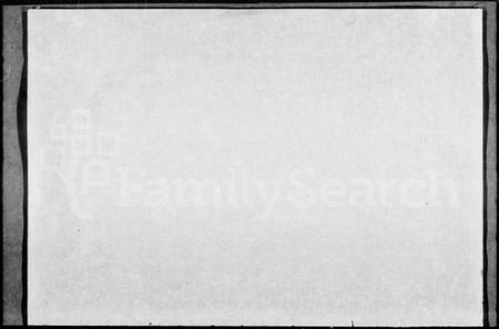 湖北蔡氏族谱-蔡氏宗谱 [15卷].pdf电子版