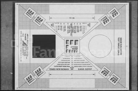 湖北蔡氏族谱-蔡氏宗谱 [15卷].pdf电子版插图1