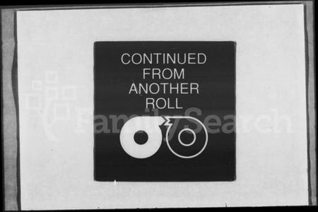 湖北蔡氏族谱-蔡氏宗谱 [15卷].pdf电子版插图3