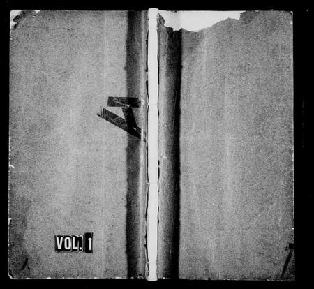 浙江范氏族谱-五云范氏宗谱 [5卷].pdf电子版