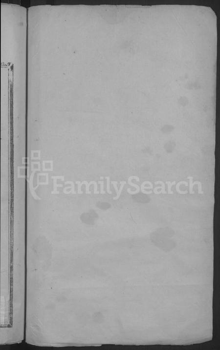 湖北蔡氏族谱-蔡氏宗谱 [8卷].pdf电子版插图2